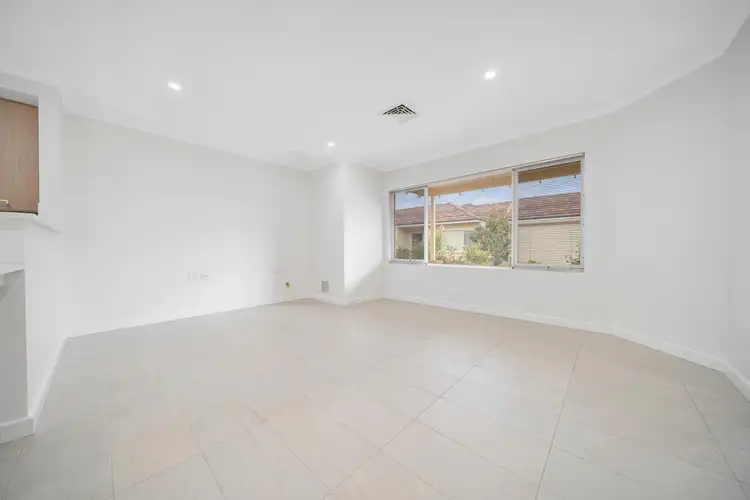 Sixth view of Homely retirement listing, 10/77 Lynn Street, Trigg WA 6029