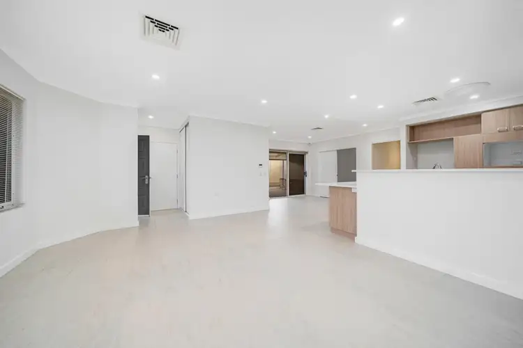 Seventh view of Homely retirement listing, 10/77 Lynn Street, Trigg WA 6029