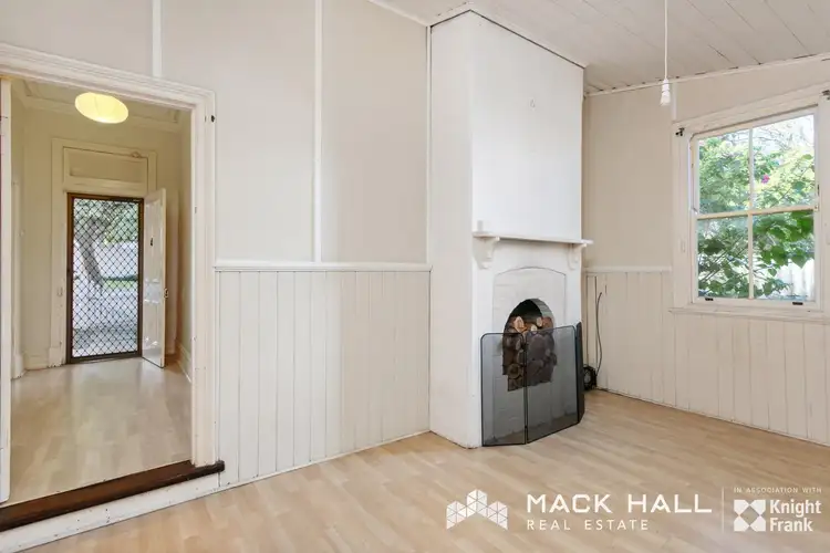 Sixth view of Homely house listing, 21 Austin Street, Shenton Park WA 6008