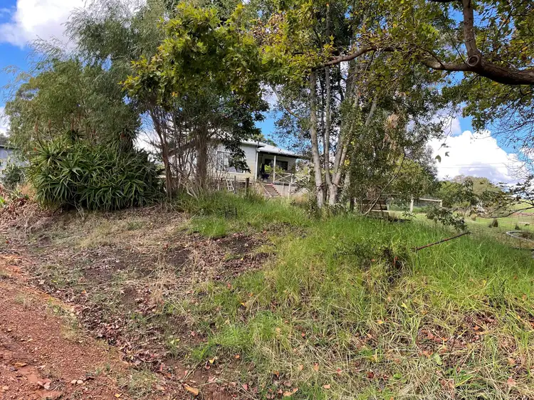 Seventh view of Homely rural property listing, 220 Bangadang Road, Queenwood WA 6239
