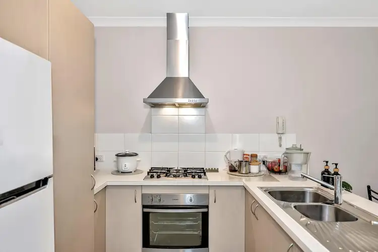 Sixth view of Homely unit listing, 48/45 Elvire Street, Viveash WA 6056