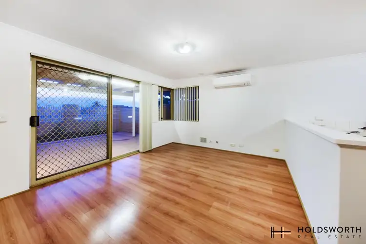 Third view of Homely villa listing, 1/22 Cornell Street, Yokine WA 6060