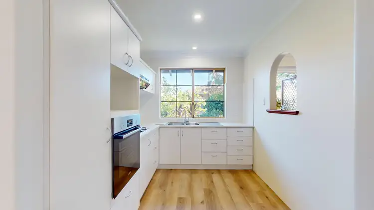 38/444 Marmion Street