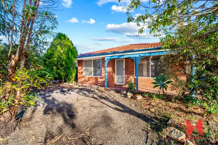 Main view of Homely house listing, 63 Stratton Boulevard, Stratton WA 6056