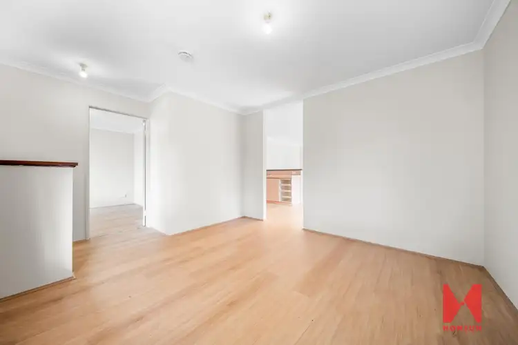 Sixth view of Homely house listing, 63 Stratton Boulevard, Stratton WA 6056