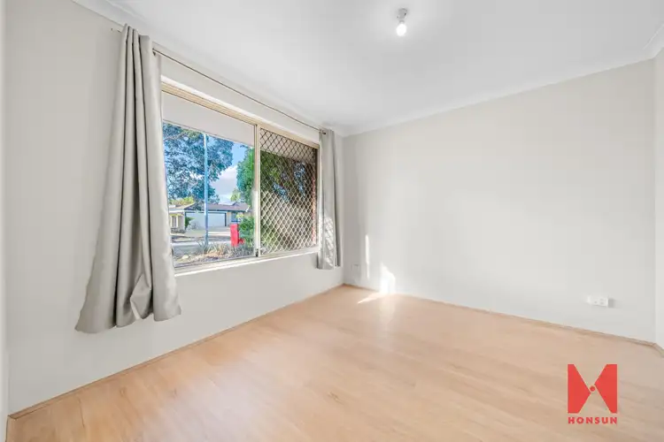 Seventh view of Homely house listing, 63 Stratton Boulevard, Stratton WA 6056