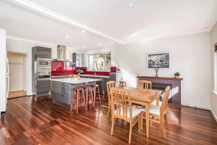 Sixth view of Homely house listing, 4 Widdicombe Street, Myaree WA 6154