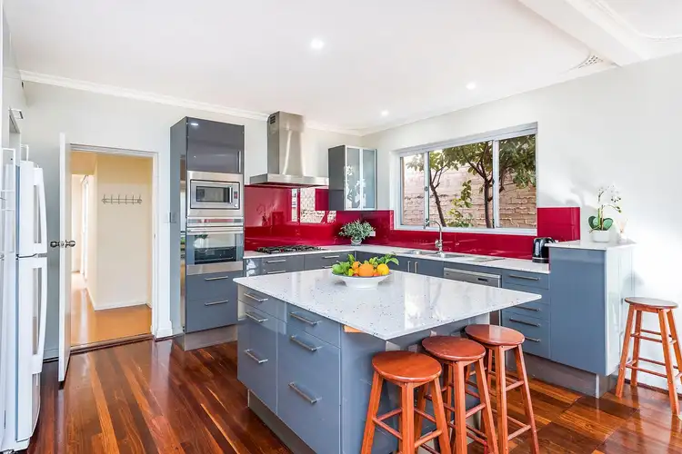 Seventh view of Homely house listing, 4 Widdicombe Street, Myaree WA 6154