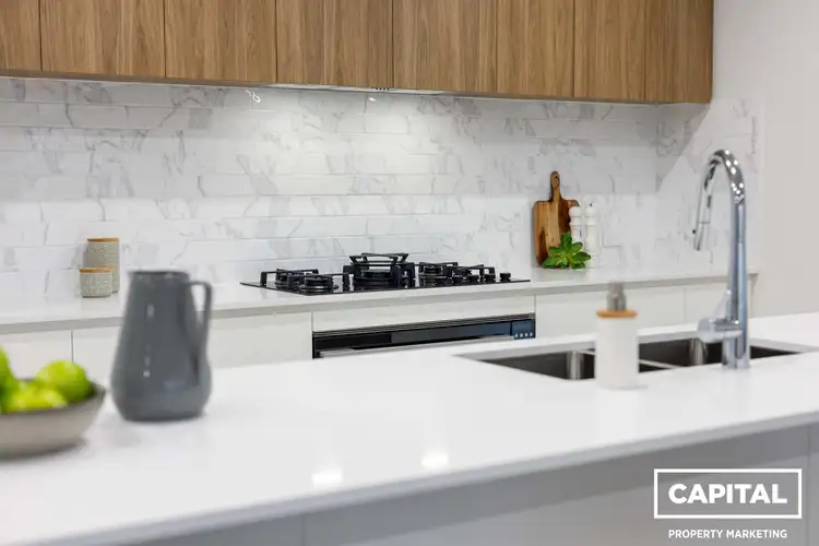 Fifth view of Homely villa listing, 71B Calais Rd, Scarborough WA 6019