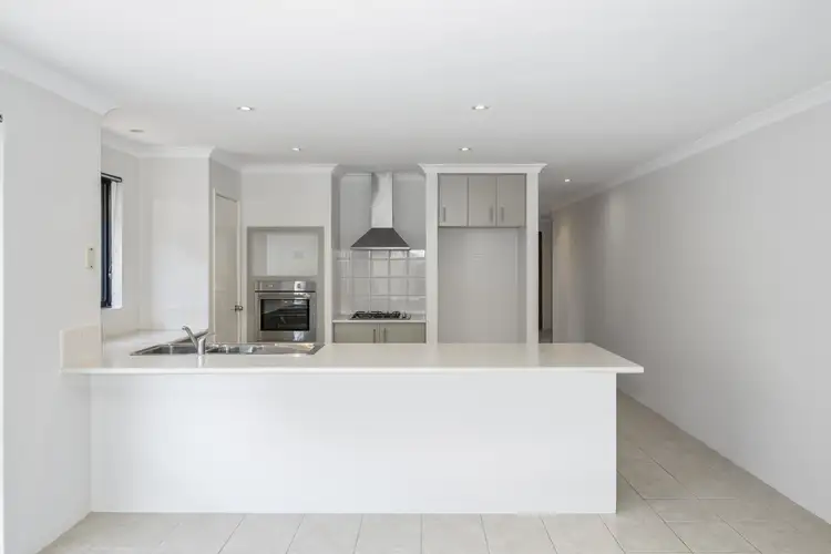 Fourth view of Homely house listing, 26 Capitol Turn, Clarkson WA 6030