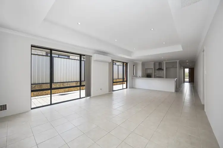 Fifth view of Homely house listing, 26 Capitol Turn, Clarkson WA 6030