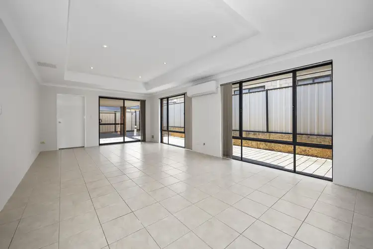 Sixth view of Homely house listing, 26 Capitol Turn, Clarkson WA 6030