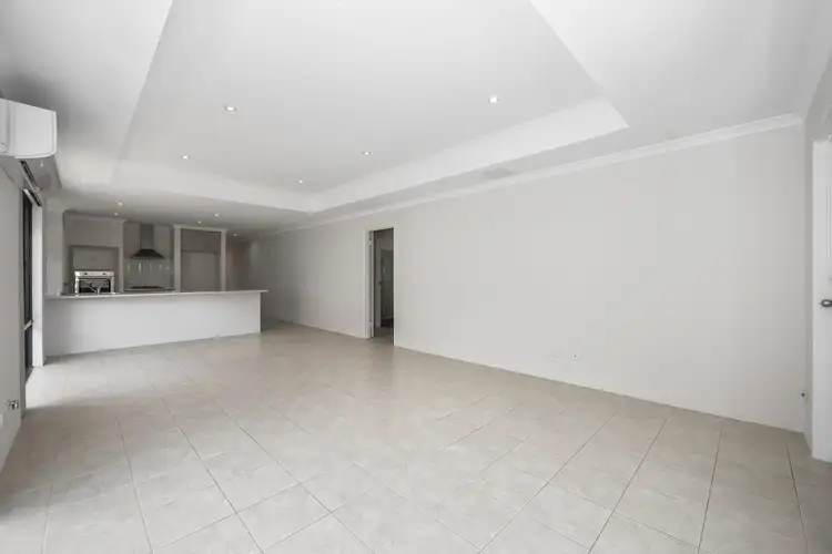 Seventh view of Homely house listing, 26 Capitol Turn, Clarkson WA 6030