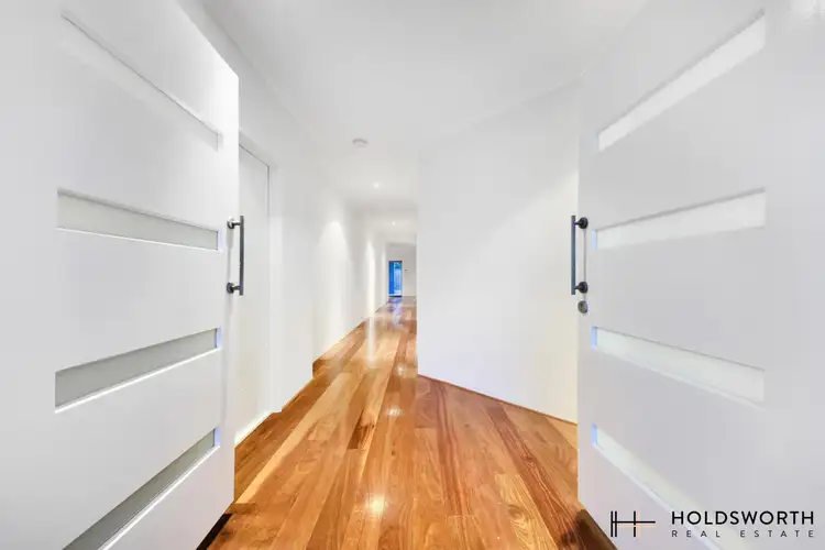 Second view of Homely house listing, 48A Bradley Street, Yokine WA 6060
