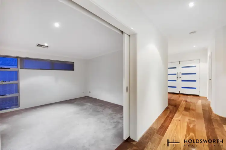Third view of Homely house listing, 48A Bradley Street, Yokine WA 6060