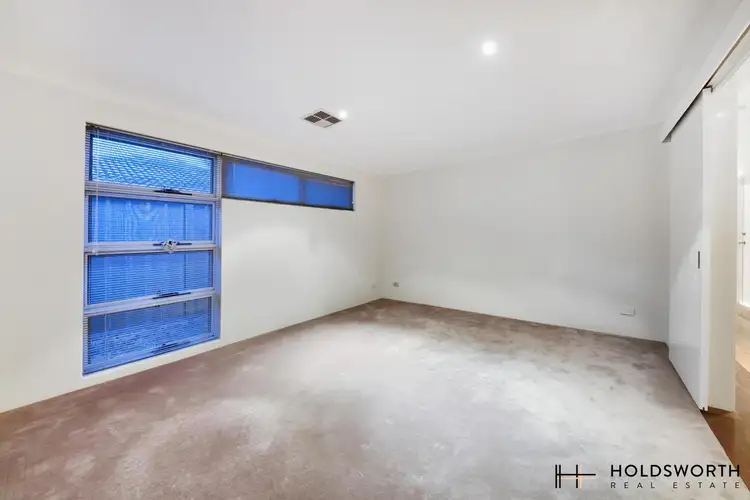 Fourth view of Homely house listing, 48A Bradley Street, Yokine WA 6060