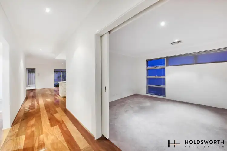 Sixth view of Homely house listing, 48A Bradley Street, Yokine WA 6060