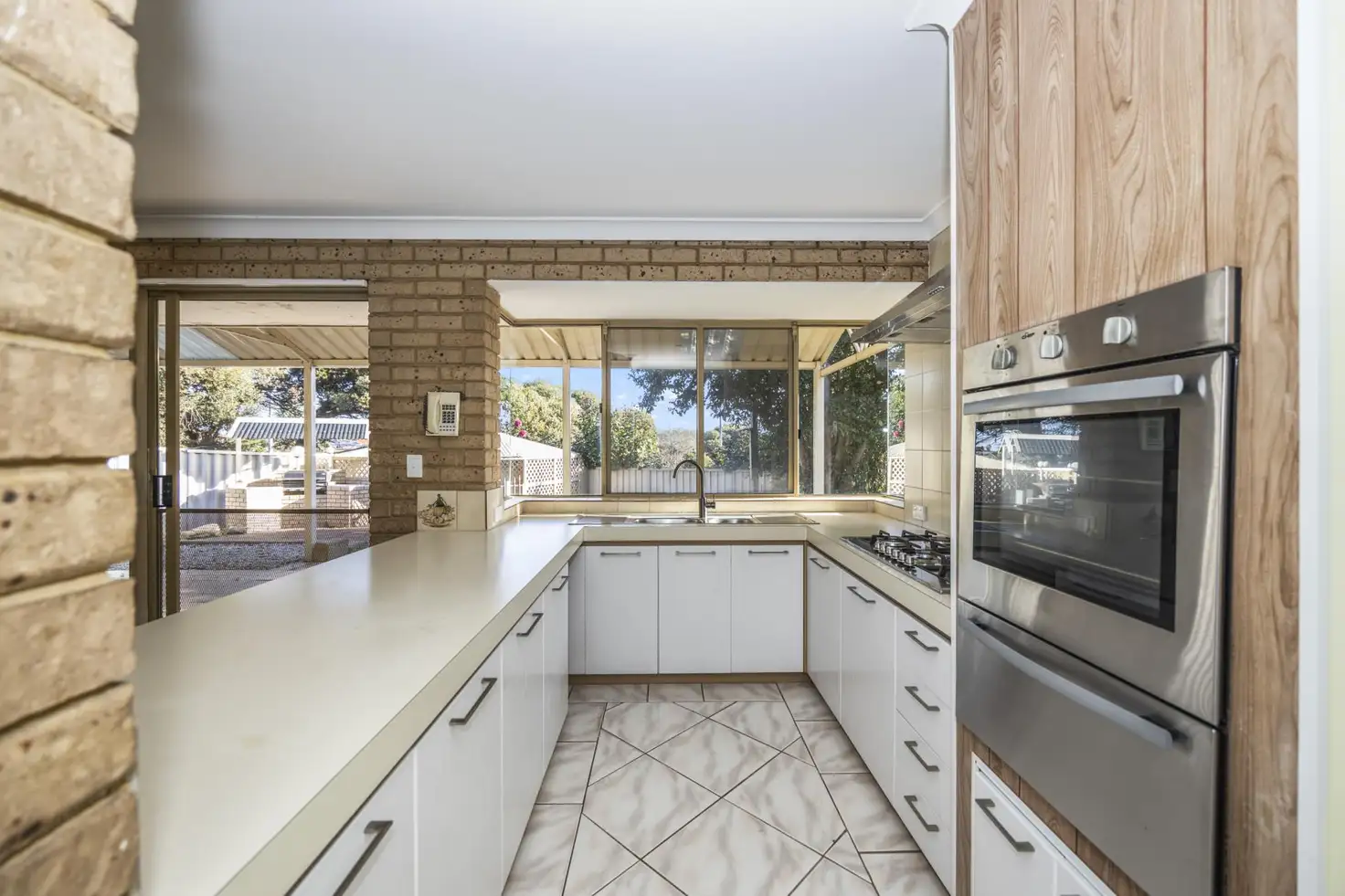 Main view of Homely house listing, 19 Carvel Place, Ocean Reef WA 6027