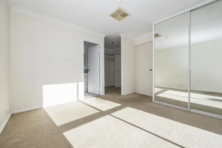 Fifth view of Homely house listing, 19 Carvel Place, Ocean Reef WA 6027