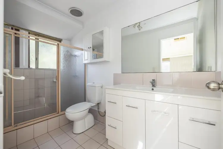 Sixth view of Homely house listing, 19 Carvel Place, Ocean Reef WA 6027