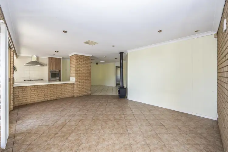 Seventh view of Homely house listing, 19 Carvel Place, Ocean Reef WA 6027