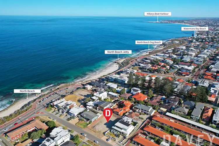 15 Sorrento Street, North Beach WA 6020