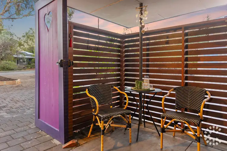 Third view of Homely house listing, 8 Bennewith Street, Hilton WA 6163