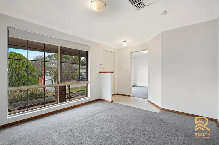 Third view of Homely house listing, 7 Belaring Place, Kenwick WA 6107
