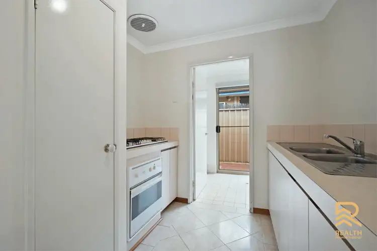 Fifth view of Homely house listing, 7 Belaring Place, Kenwick WA 6107