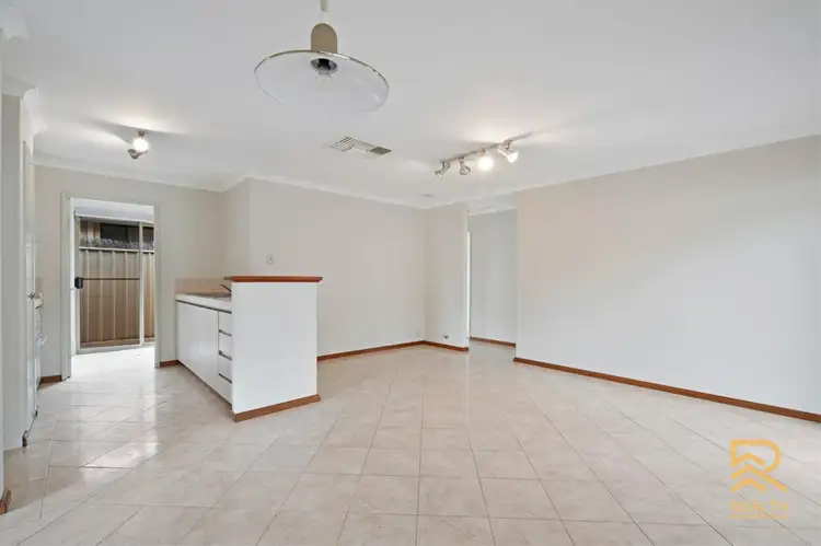 Sixth view of Homely house listing, 7 Belaring Place, Kenwick WA 6107