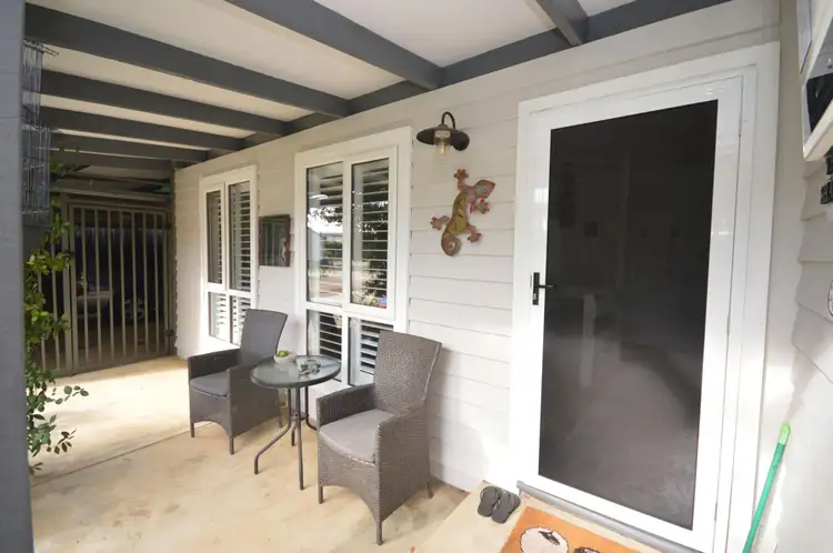 Second view of Homely house listing, 37 Terry Crescent, Mandurah WA 6210