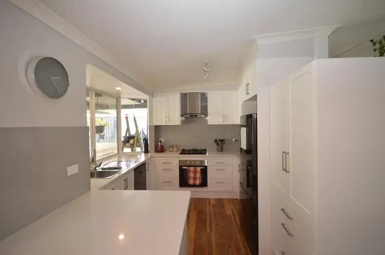 Third view of Homely house listing, 37 Terry Crescent, Mandurah WA 6210