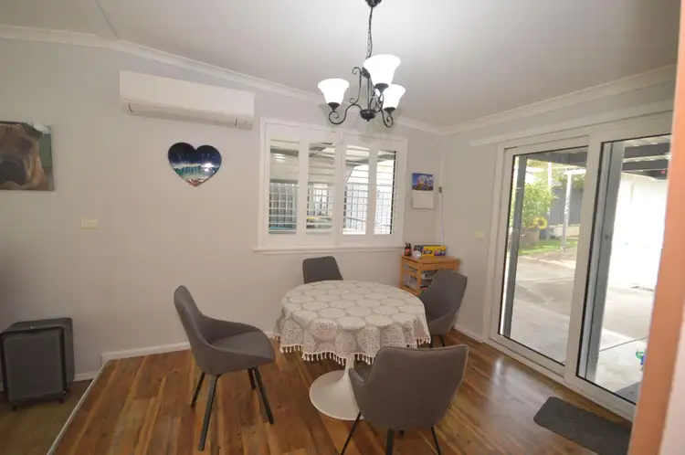 Fourth view of Homely house listing, 37 Terry Crescent, Mandurah WA 6210