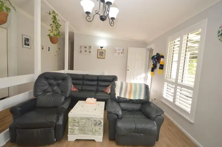 Fifth view of Homely house listing, 37 Terry Crescent, Mandurah WA 6210