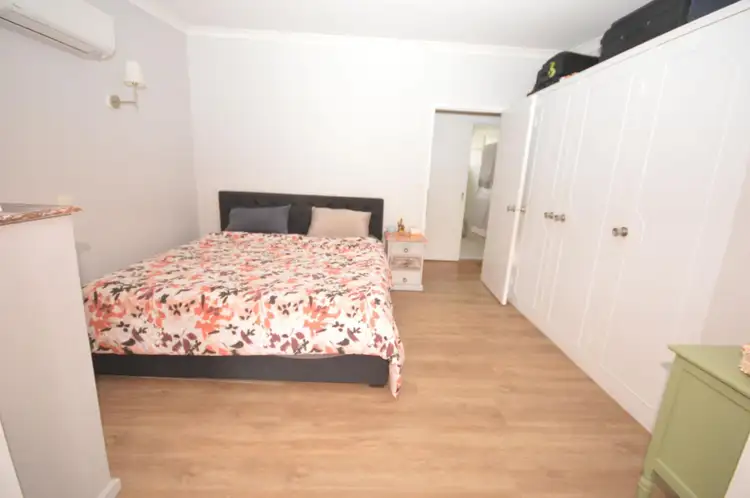 Sixth view of Homely house listing, 37 Terry Crescent, Mandurah WA 6210