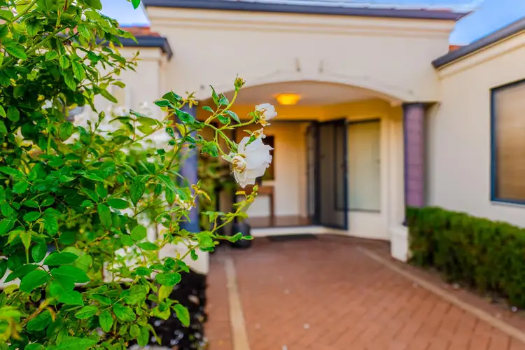 Sixth view of Homely house listing, 45 Monaghan Circle, Darch WA 6065