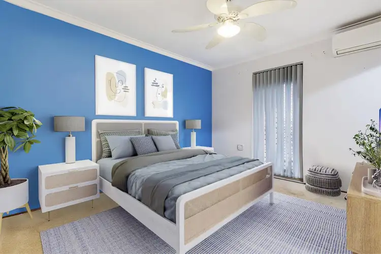 Fifth view of Homely house listing, 63 Hilarion Road, Duncraig WA 6023