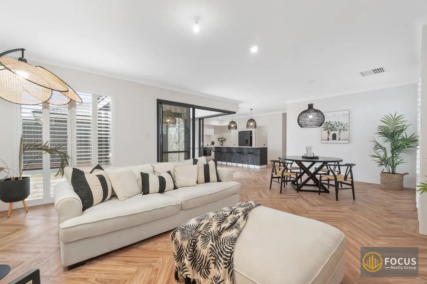 Main view of Homely house listing, 14 Dalyup Way, South Guildford WA 6055