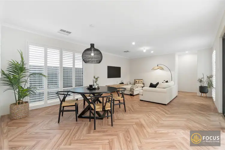 Second view of Homely house listing, 14 Dalyup Way, South Guildford WA 6055