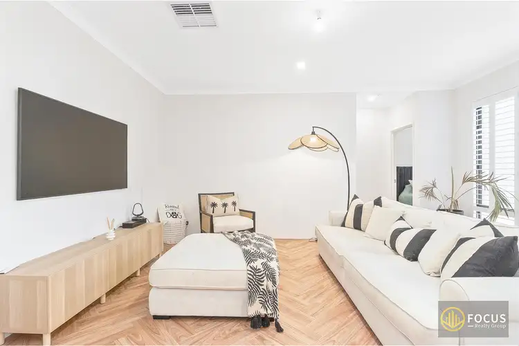 Third view of Homely house listing, 14 Dalyup Way, South Guildford WA 6055