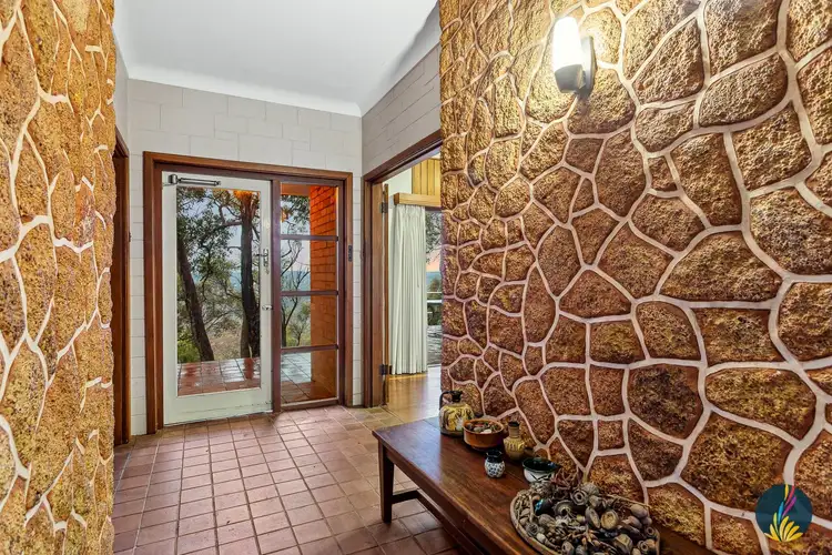 Second view of Homely house listing, 60 Graham Road, Gooseberry Hill WA 6076