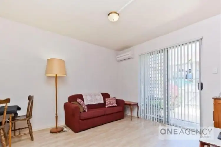Fourth view of Homely house listing, 14A/305 Harborne Street, Glendalough WA 6016