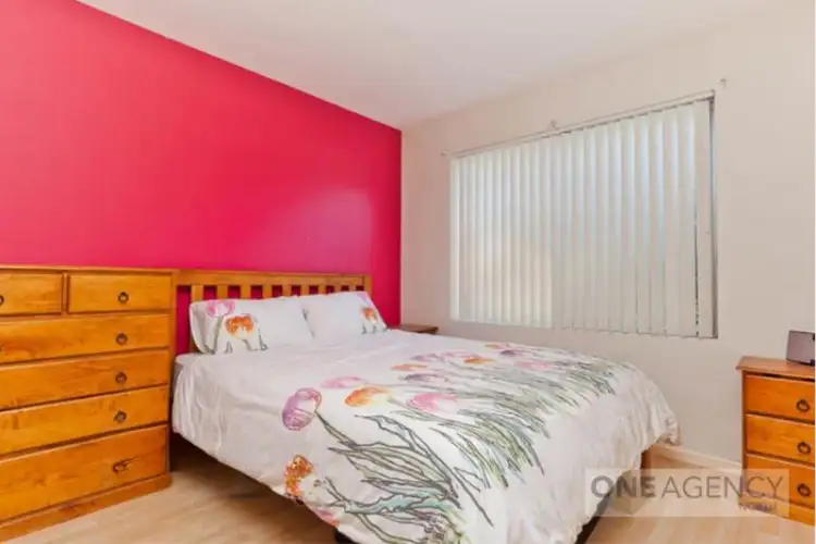 Sixth view of Homely house listing, 14A/305 Harborne Street, Glendalough WA 6016