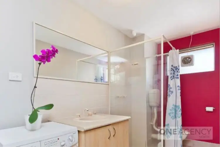 Seventh view of Homely house listing, 14A/305 Harborne Street, Glendalough WA 6016