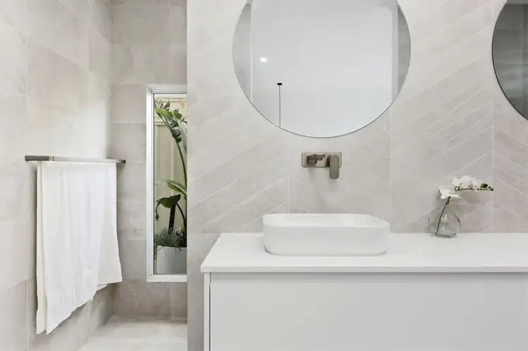 Second view of Homely house listing, 9 Paddle Way, Yanchep WA 6035