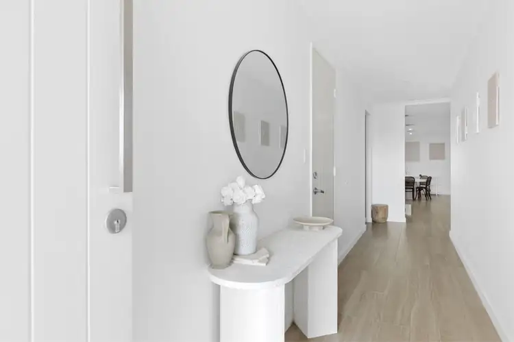 Sixth view of Homely house listing, 9 Paddle Way, Yanchep WA 6035