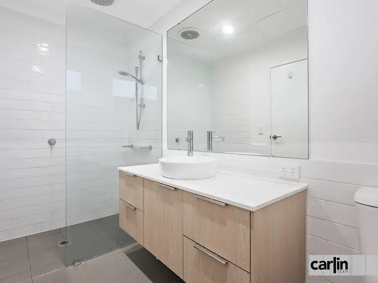 Fifth view of Homely house listing, 7 Basanite Loop, Treeby WA 6164