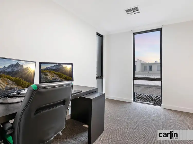 Seventh view of Homely house listing, 7 Basanite Loop, Treeby WA 6164