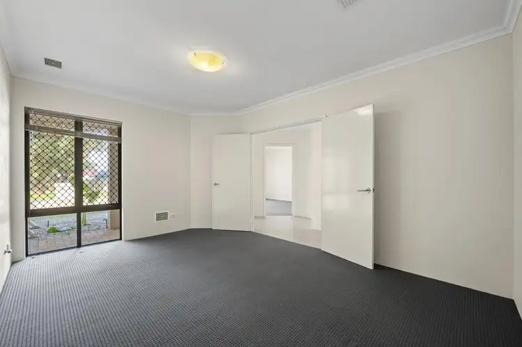 Sixth view of Homely house listing, 22A Mclarty Road, Shoalwater WA 6169