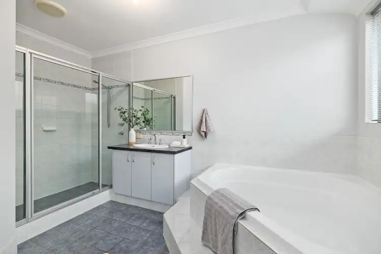 Sixth view of Homely house listing, 8 Petworth Drive, The Vines WA 6069